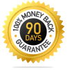 guarantee