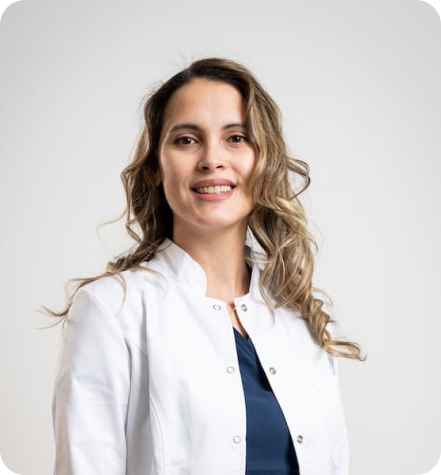 dr